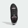 IG1869 Dre Adidas Originals Centennial 85 Low ADV Core Black Clear Pink (Men's)