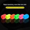 Luminous Tire Valve Cap for Cars and Motorcycles
