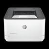 HP 3004dw Black and White A4 Laser Printer CN plug (adapter included)