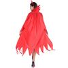 European and American Christmas Clothing, Women's Christmas Clothing 2025 New Sexy Christmas Clothing, Christmas Clothing