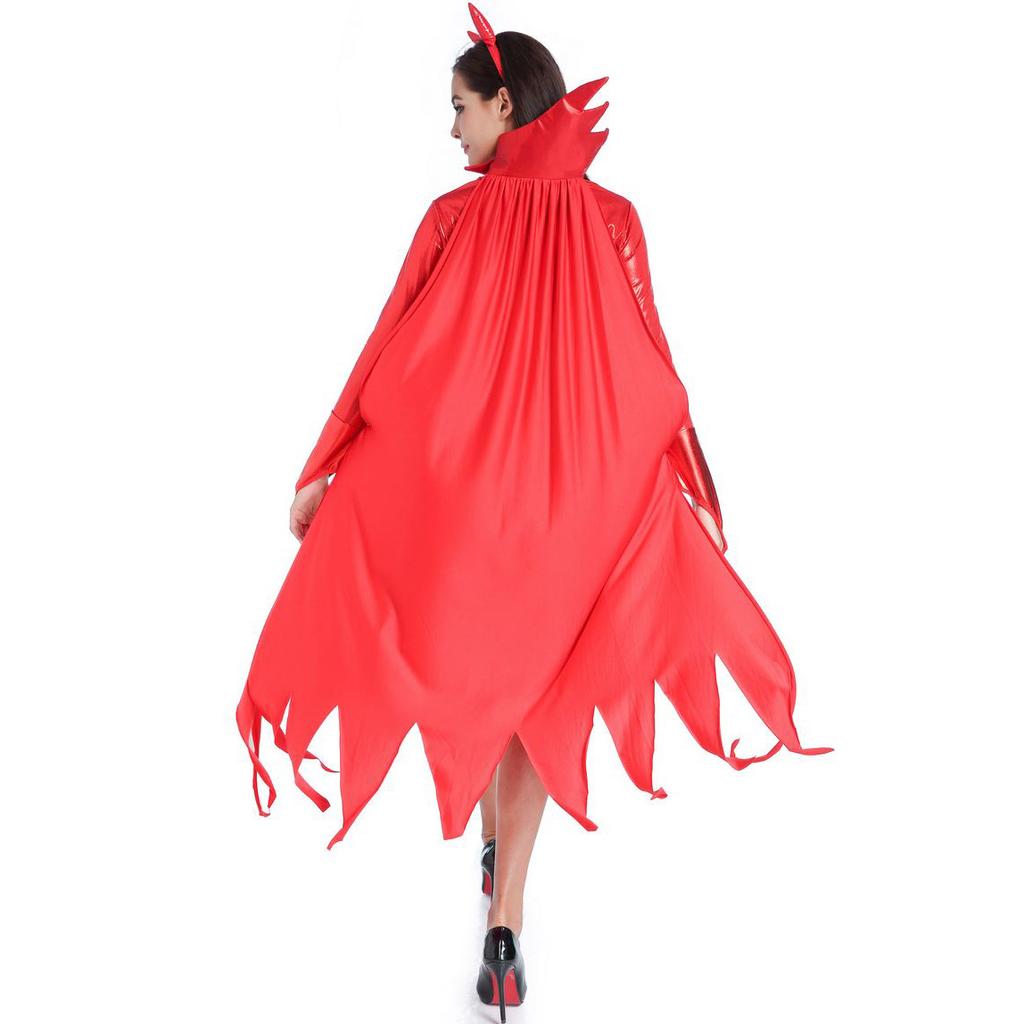 European and American Christmas Clothing, Women's Christmas Clothing 2025 New Sexy Christmas Clothing, Christmas Clothing
