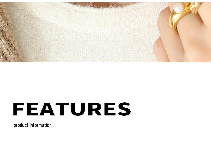 European & American Double Layer Titanium Steel Snake Chain Necklace for Women - Cold, Light Luxury, Simple, Trendy, Clavicle Chain.
