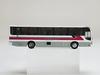 The Bus Collection Bus Collection Hankyu Bus Group Reorganization Commemoration Set of 3 Diorama Supplies 313670