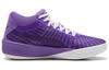LaMelo Ball X Puma Clyde All-Pro Purple Glimmer 379339-01
