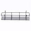 BBQ Grill Hanging Storage Baskets (3-Pack)