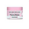 Розгладжуючий крем Flora Glow Rose 50 мл