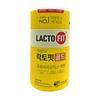 Chong Kun Dang Health Lacto-Fit Live Probiotika Gold 2g 50 Stück