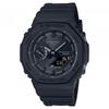 2100 Series Watch G-SHOCK GA-B2100-1A1JF Men's