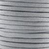 Multipurpose Parachute Cord Durable DIY Rope New Survival Cord  Lanyard Making