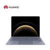 Huawei HM940 HarmonyOS Laptop (CN Version)