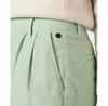 Superdry Studios Linen Shorts