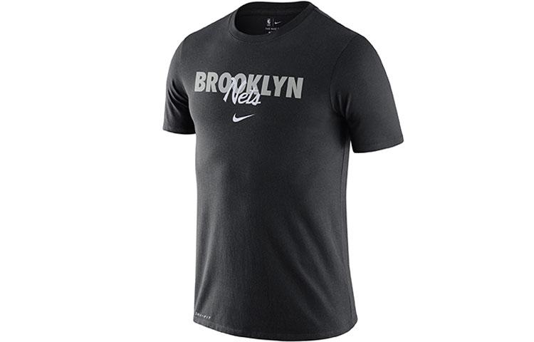 Nike Air Force Men s Nike College T-Shirt CV1219-010 M