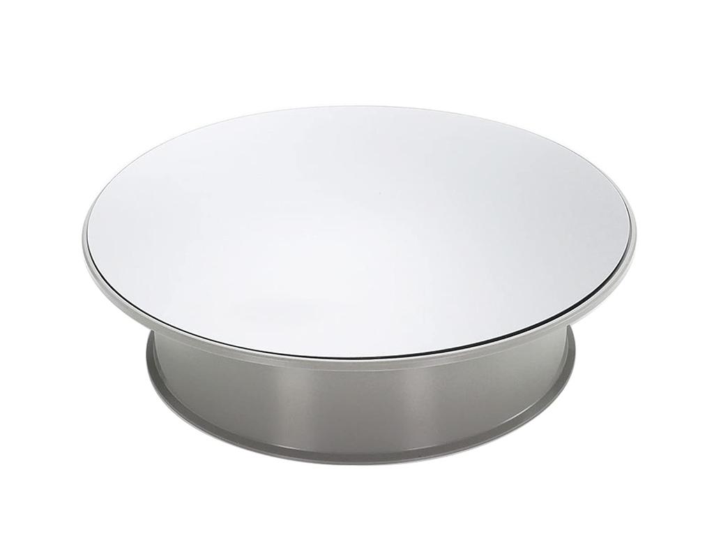 Tamiya Display Turntable 73001