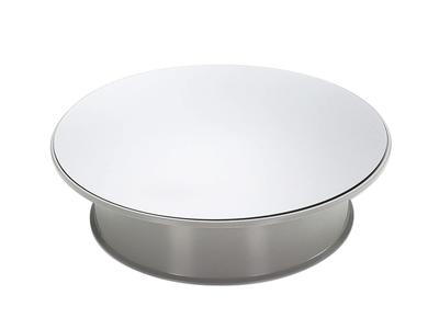 Display Turntable 73001