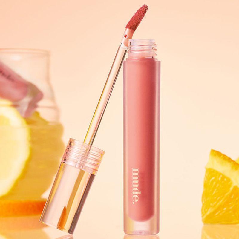 Glace Lip Tint 3g