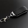 Garage Door Remote Control for MITTO 2, 4, 2A, 4A Models