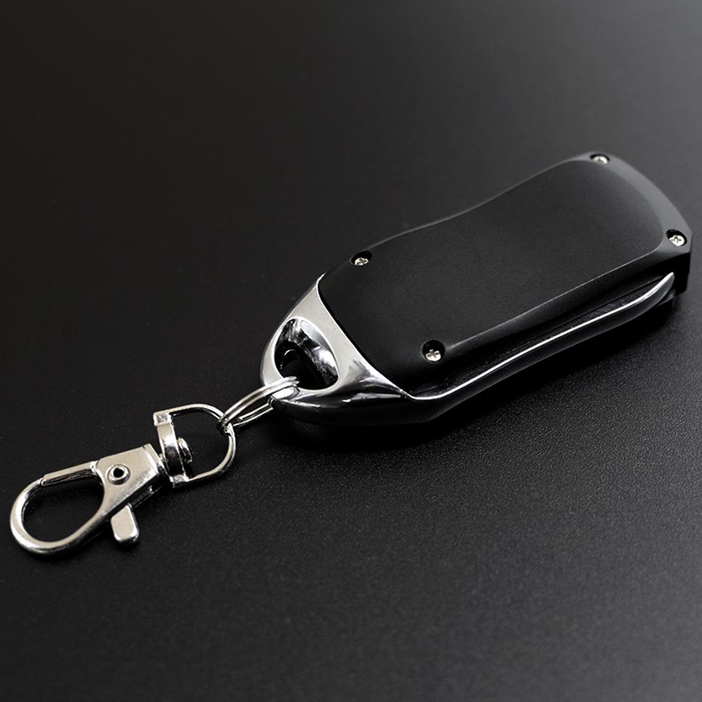 Garage Door Remote Control for MITTO 2, 4, 2A, 4A Models