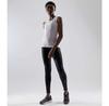 Craft Sleeveless Base Layer Cool Mesh Superlight SL