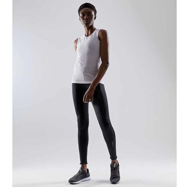 Craft Sleeveless Base Layer Cool Mesh Superlight SL