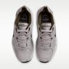 Nike Air Monarch IV Moon Particle Dark Hazel