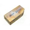 [Tennen Toishi] Mount Yoshiki Natural Whetstone 536gwith IyoWhetstone & 10 [Higo-no-kami] Cases (1,070g total)