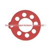 NV45AB2 883892 Replacement Paper Gasket Kit