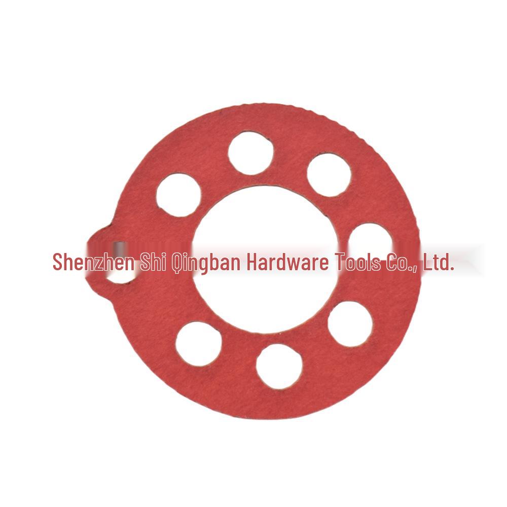 NV45AB2 883892 Replacement Paper Gasket Kit