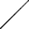 Geotech Kailas driver with head cover #1W10.5° (R)
