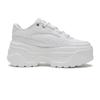 Puma Carmen X Tra 02Wht 400369 02 Wht