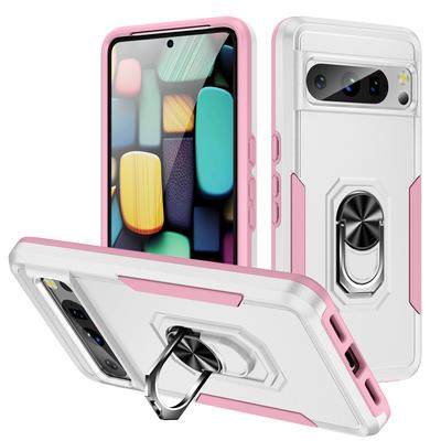 Telefon kapları – Smartphone Bumper Kılıflar