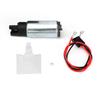 Areyourshop Fuel Pump w/Strainer Fit for Yamaha Vmax 1700 Vmx1700 2009-2020 2S3-13907-00