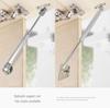Hydraulic Gas Spring Support Rod for Cabinets and Beds