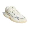 Adidas Originals Niteball 2.0 'Cream White' Women's Sneakers GW0877