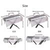 Piano Keyboard Dust Cover, 61/ 88 Keys Protective Dust Cover Key Cover for Electronic Keyboard Digital Piano Dust Cover