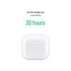 Apple AirPods 4