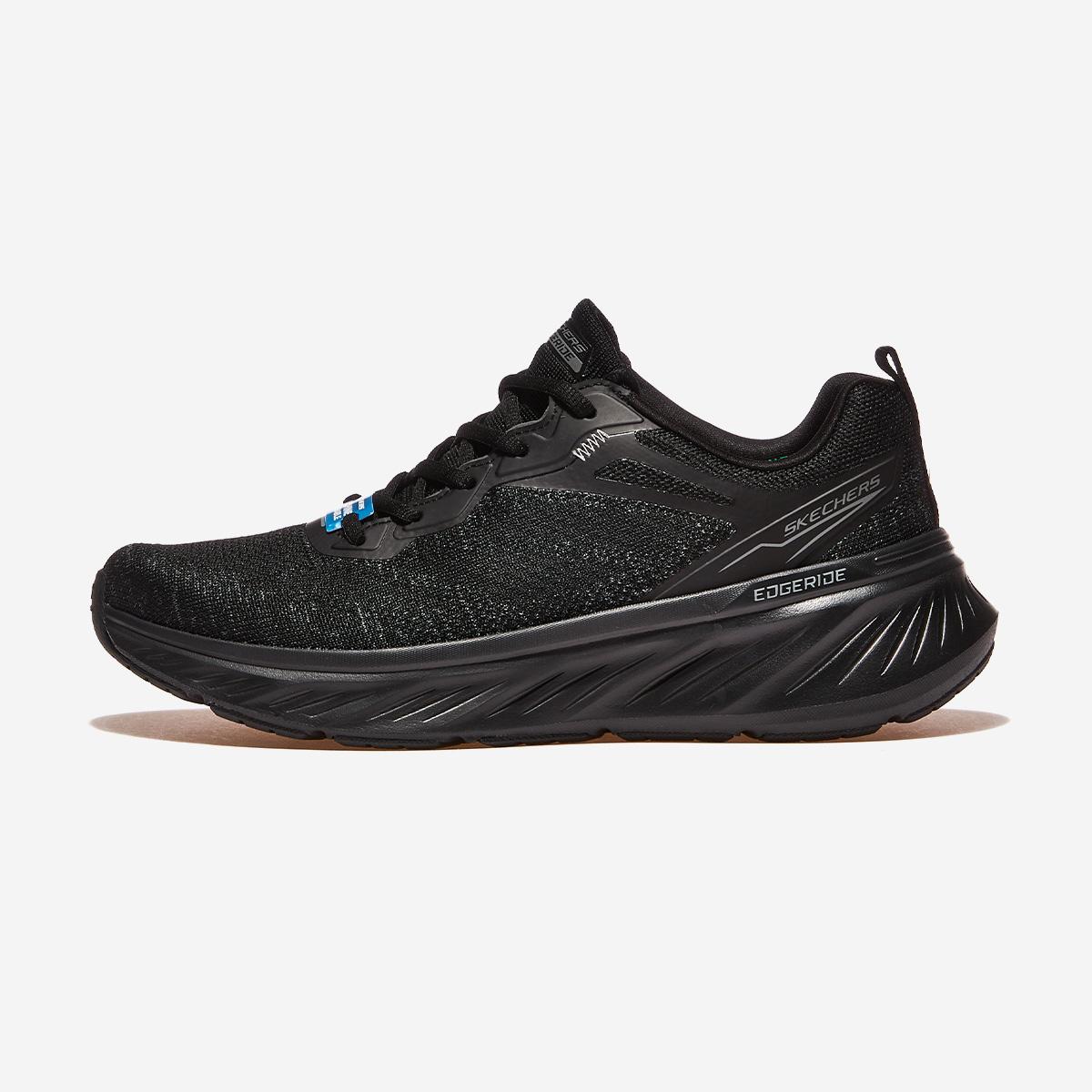 

[SKECHERS] edge ride, 232836, 1010112729, Popular Korean Shoes 250