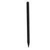 Tablet Active Stylus Pen with Palm Rejection Tilt Sensitivity Slant Bold Precise Magnetic Stylus Pencil for IOS Tablet