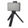 LED Tattoo Photography Video Light 2500K To 9000K Portable Selfie Light with CPL Polarized Filter Tablet and Phone