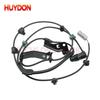 4pcs ABS Speed Sensors Front/Rear Right/Left for Toyota Hilux Vigo 2004-2012 New 89542-0K020 89543-0K020 89545-0K070 89546-0K070