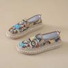 Scarpe da donna