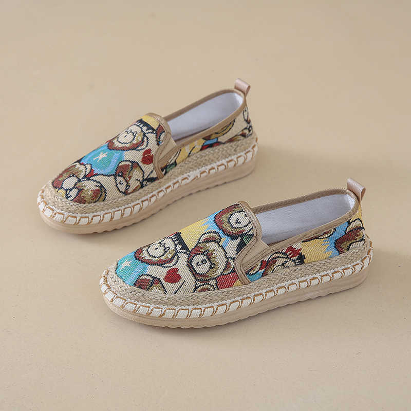 Fashion Warmed Mocassin Sneakers Women Boots Shoes Low Top Sneakers Sports Resale Universal Brand Everything Super Offers