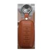 Suitable for Great Wall Haval H6 PU Key Case - Premium m6/h2s/h5/F7 Haval Car Stylish Key Bag