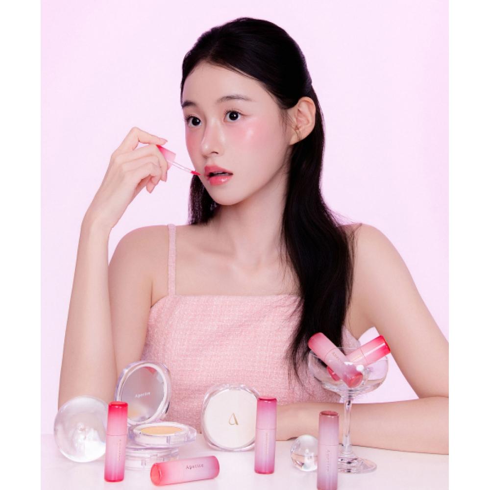 Aperire Sheer Breeze Tint 4.5 G