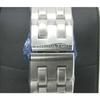 Used HAMILTON H324510 quartz watch