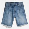 G-Star Type 89 Bermuda Shorts