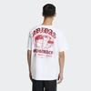 Ke      Unisex Daily T shirT Gfx T shirT