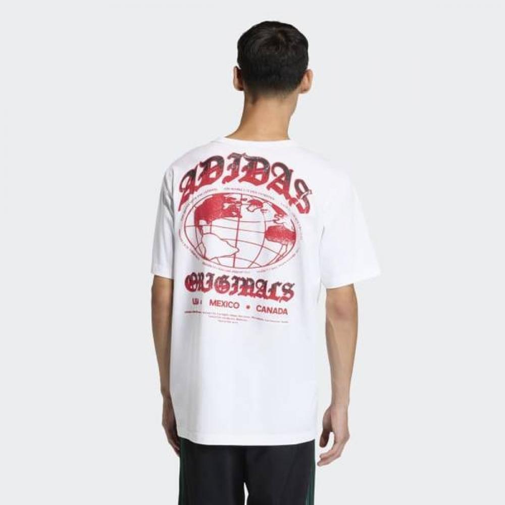 Ke      Unisex Daily T shirT Gfx T shirT