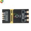 DC 3.3V/5V Isolated TTL To RS485 Level Conversion Module High-speed 2Mbps Signal Processing Serial Port Automatic Commutation