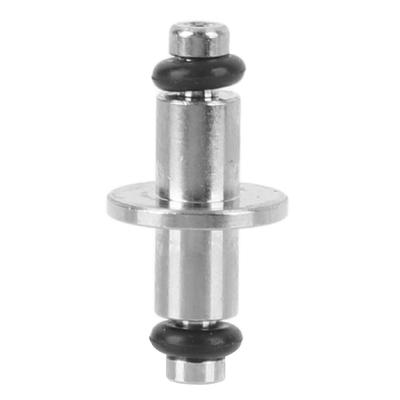 Scuba Diving High Pressure Hose Double Ended Spool Swivel Pin Gauge for Gauge Computer with O Rings