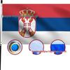 Genți pentru femei – Genți cu mânere scurte